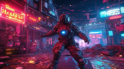 2025年9月6日最新！兵人大战兑换码大放送，错过等一年！